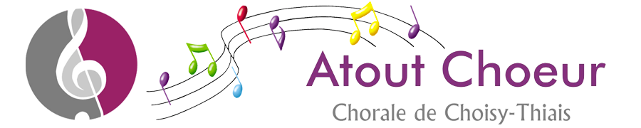 Chorale Atout Choeur 94
